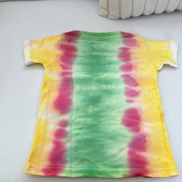 New Pride Tshirt for 2T from Michael’s - Picture 4 of 5